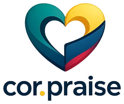 cor.praise